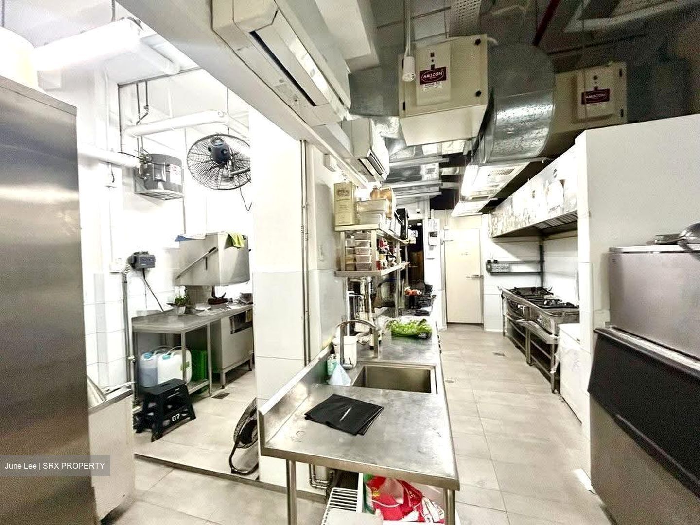 Telok Ayer Conservation Area (D1), Retail #607904901